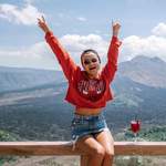 daianatravels avatar