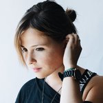 Claudialorux avatar