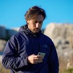 andrea_giorgio_ avatar