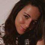 manuelavitulli avatar