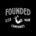 founded avatar