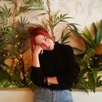 evachatz avatar