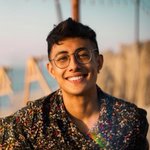 Amirdeleon avatar