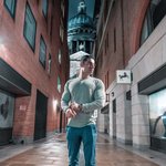 100pixels avatar