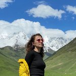 kasianski avatar