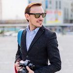 photoroman avatar