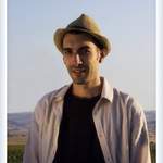 frankceck avatar