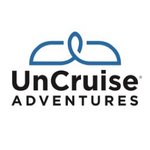 UnCruise avatar