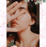 Nilooberry avatar