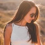 ani_wanders avatar