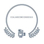Viajarcomiendo