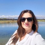Traveldreamers avatar