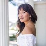 mypetitetheory avatar