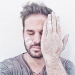giuliopugliese avatar