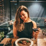 cathysimpson93 avatar