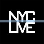 nyclive