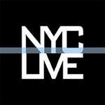 nyclive avatar