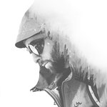 norrisniman avatar