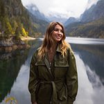 alizah avatar