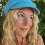 allieasana avatar
