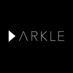 Darkle avatar