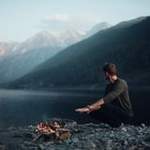 ericmattt avatar