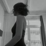 1girlinred avatar