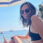caterinabell avatar