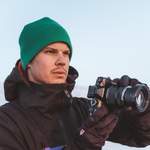 romempix avatar