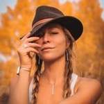 elisesterck avatar