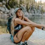 kaitvanhoff avatar