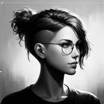 martidsign avatar