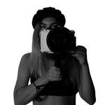 MaryamSantos avatar