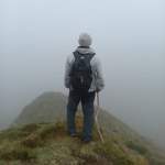 thedigitalnomad avatar