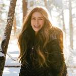 chapdelaine avatar