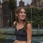 allisonwolf avatar