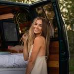 Kierrasummer avatar