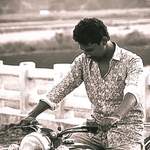 janakiram avatar