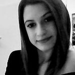 gant avatar