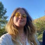 clairebarber avatar
