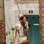 RachelTravels avatar