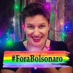 smasotti avatar