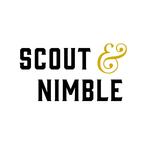 scoutandnimble