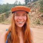 katherinebeard avatar