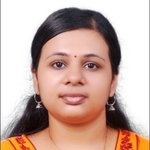 Parvathyfeb27 avatar