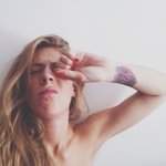 lamartamilanese avatar