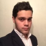 YupItsJoel avatar