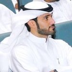 Active_outdoor avatar