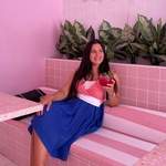 casaborita avatar