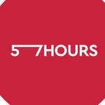 57hours avatar